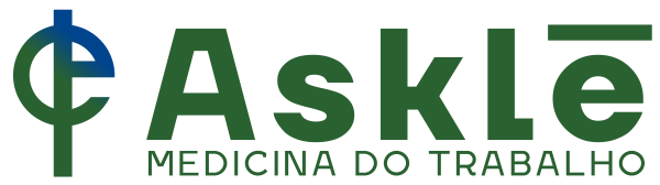 askle-logo-header1-1000px